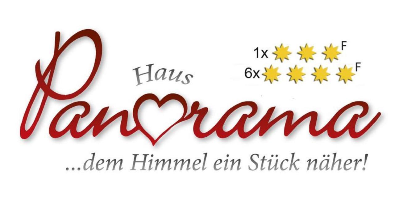Apartmán Haus Panorama Oy-Mittelberg Exteriér fotografie